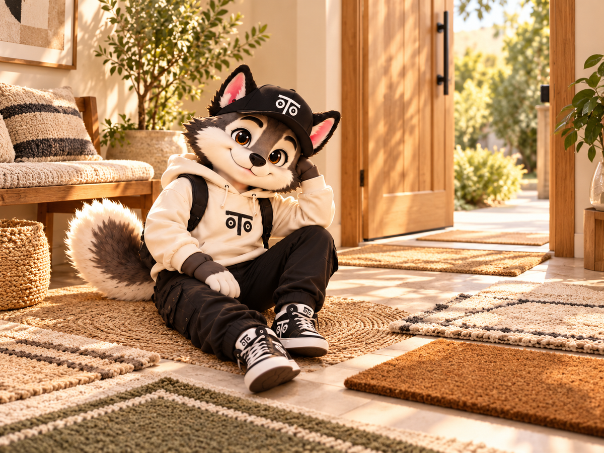 Rugs