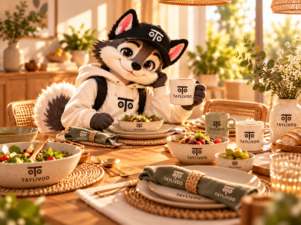 Table & Dining