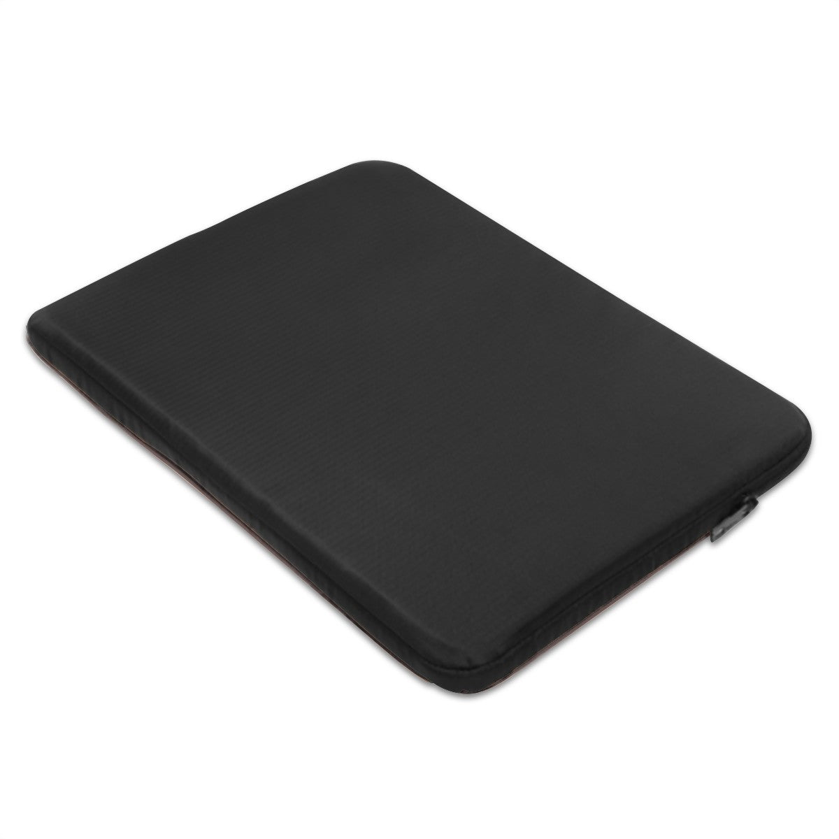 TAYLIVOO Focus Create Shine Funda acolchada para portátil
