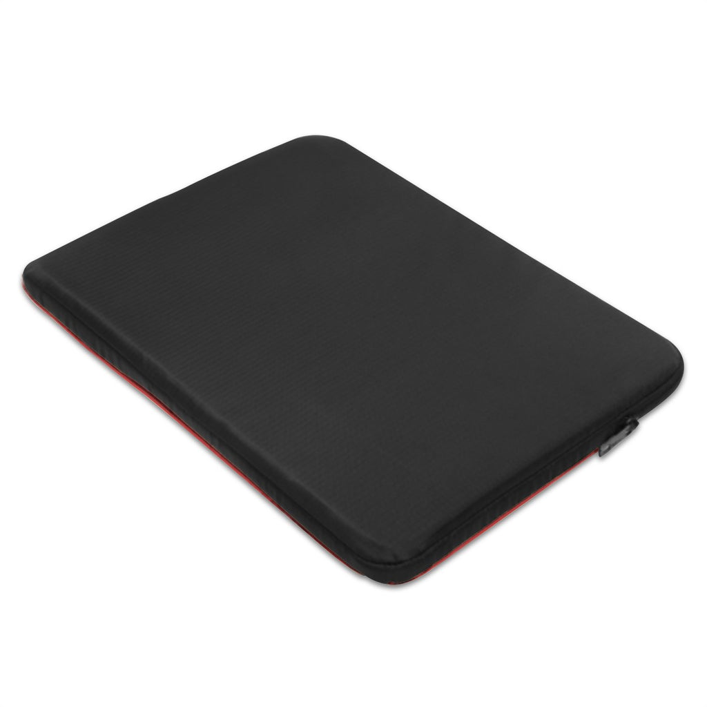 TAYLIVOO Create Something Great Padded Laptop Sleeve