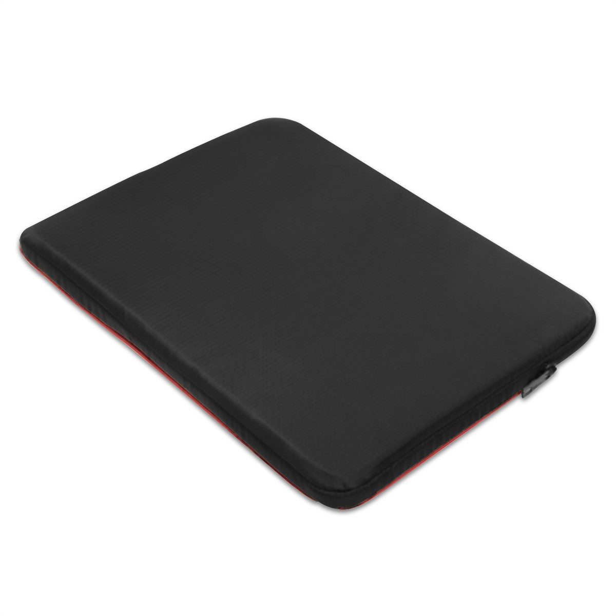TAYLIVOO Your Ideas Matter Funda acolchada para portátil – Red