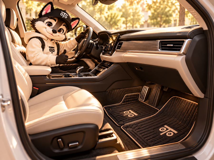 Car Mats