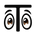Taylivoo monogram
