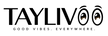 Taylivoo primary logo