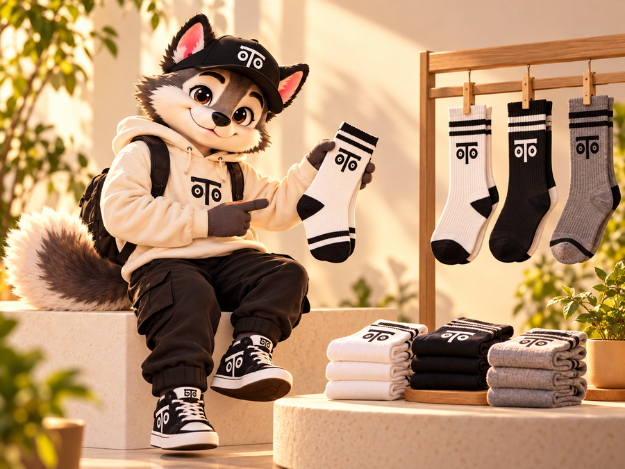 Socks