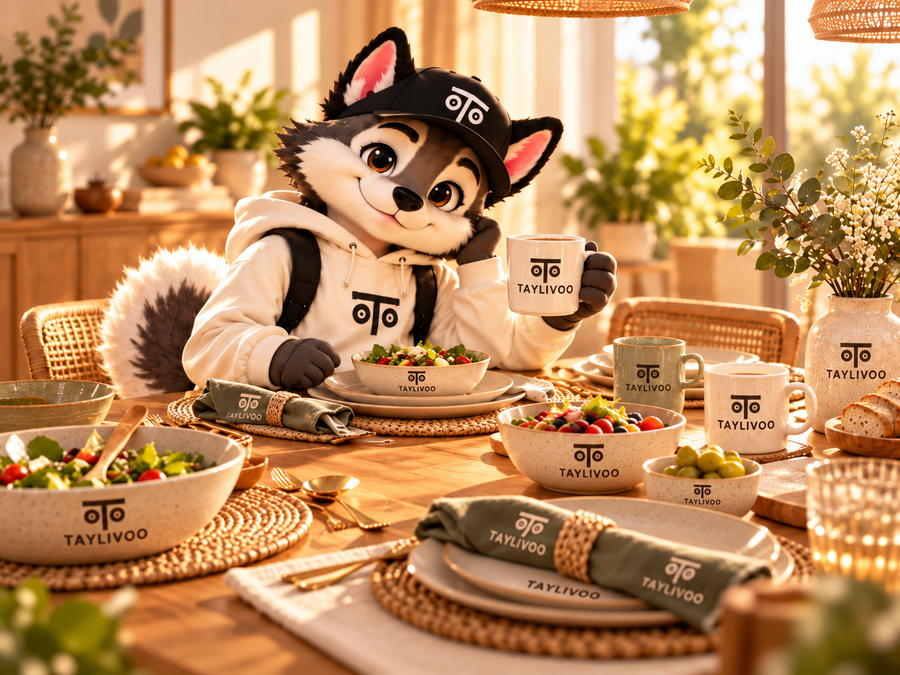 Table & Dining